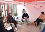 AWO BREMEN engagiert 2 2021 - Corona verschärft soziale Ungleichheit Praxisreflexionen unter Palmen