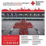 12/2018 Stadt Gelsenkirchen