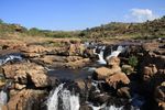 6 Tage Gruppenreise Kruger to Coast Essentials (Johannesburg - Durban)