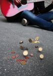 STEUERN ZAHLEN, ABER RICHTIG - Ein Steuerleitfaden zur Wahl der richtigen Steuerklasse - (nicht nur) f&uuml;r Frauen - rlp.de