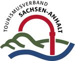 LTV-Telegramm 56/2020 41. Sonderausgabe zur Corona-Pandemie - Neueste Informationen - 16.12.2020, 12:00 Uhr - Tourismusverband Sachsen-Anhalt