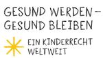 Die Pfarrnachrichten für Münster-West | 8.-16. Januar 2022