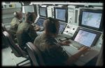 ISR-Prozesskette & Informationsmanagement - Introduction - M4Com - griffity ...