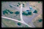 ISR-Prozesskette & Informationsmanagement - Introduction - M4Com - griffity ...