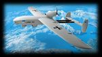 ISR-Prozesskette & Informationsmanagement - Introduction - M4Com - griffity ...