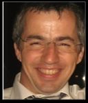 ISR-Prozesskette & Informationsmanagement - Introduction - M4Com - griffity ...