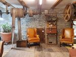 Rustikale Wohnung mit Holzbalkendecke Historische Mühle in neuem Glanz - Homegate.ch