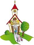 Mitteilungen Nachrichten - der Pfarreiengemeinschaft Aidhausen - Riedbach vom 01.02.2020 03.04.2020 - Gemeinde Riedbach