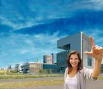 LINZ.VER&Auml;NDERT, Gruppenreisen