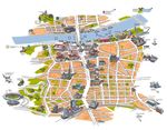 LINZ.VER&Auml;NDERT, Gruppenreisen