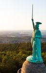 WIRTSCHAFTSFAKTOR TOURISMUS F&Uuml;R DEN LANDKREIS LIPPE 2019 - OSTWESTFALENLIPPE GMBH