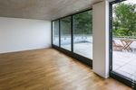 EXPOSÉ Modernes Wohndomizil im Bauhausstil - in ruhiger unverbaubarer Fernsichtlage