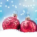 Zmk news Dezember 2017 Nr. 166 - Universit&auml;t Bern