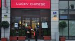 "Kauft China Europa?" - Anmerkungen zu den chinesischen Auslandsinvestitionen ANG Chin By, Klaus Heidel, WONG Staphany (Hgg.)