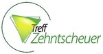 Unser Programm September 2021 - Stadt Leinfelden-Echterdingen