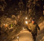 ENTDECKE DIE OLYMPIAREGION SEEFELD - Erlebnisse & Leistungen Winter 2019/2020