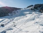 ENTDECKE DIE OLYMPIAREGION SEEFELD - Erlebnisse & Leistungen Winter 2019/2020