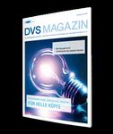MEDIA INFORMATION 2021 - Specialized media for joining, cutting and coating technology - DVS Media