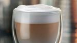 Individuelle Perfektion mit jeder Tasse Kaffee - Holen Sie den besten Geschmack aus Ihren Bohnen mit BeanMaestro