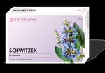 VORTEILS HEFT-20% - Adler Apotheke