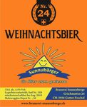 www.brauerei-sonnenberge.ch - Brauerei Sonnenberge