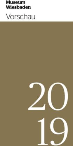 20 Vorschau Museum Wiesbaden