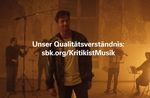 Brand - Healthcare Marketing Digitale Markenf&uuml;hrung