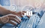Brand - Healthcare Marketing Digitale Markenf&uuml;hrung