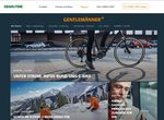 Brand - Healthcare Marketing Digitale Markenf&uuml;hrung