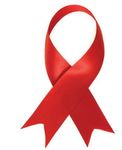 Akute HIV-Infektion in der allgemeinmedizinischen Praxis