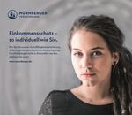 Deutsche Justiz-Gewerkschaft Bund e.V - Info-Brief der Bundesleitung für Mitglieder