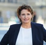 PRE SSE MAP PE - KASSEL - Das Europ&auml;ische Jugendparlament