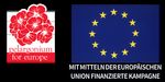 PELARGONIUM FOR EUROPE - PRESSEINFORMATION 2022 - Presseportal