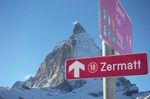 Schweiz 2021 Tolle Bahnstrecken zwischen Weinbergen und Gipfelglück