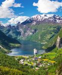 REISEHITS IM OKTOBER - Die besten Angebote f&uuml;r Kreuzfahrten, Rundreisen, Autoreisen und Events