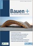 Bauen+ Mediadaten 2022 - Fraunhofer IRB
