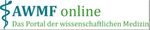 Subgingivale Instrumentierung - S3-Leitlinie (Langversion) - AWMF