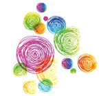 Kurs-Programm Eine Auswahl - Fr&uuml;hling und Sommer 2020 - Lebenshilfe Augsburg