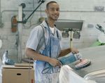Schule - und dann? Ratgeber zum Start in die Ausbildung
