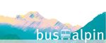 Gute Saison für Valsainte-Bus trotz Schwierigkeiten - Bus alpin