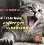Literaturliste zum Thema Asperger-Syndrom - Vorwiegend für Fachleute