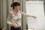 ONLINE-SEMINARE aktuell, interaktiv, lebendig - MARBACH WEBINARE