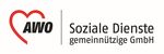Betreuungsvertrag - Tageseinrichtungen f&uuml;r Kinder - AWO Bremen