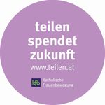 Pfarrbrief Jahresrückblick 2020 - Sternsinger Familienfasttag - Caritas Familienhilfe Kilianikirche in Sarmingstein renoviert - Termine ...