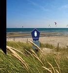 TOURISMUS FÜR SYLT MEHR. NACHHALTIGKEIT. WAGEN - Erlebniszentrum Naturgewalten