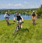 Bikefreundliche Gastgeber in der Vulkaneifel - VulkanBike