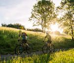 Bikefreundliche Gastgeber in der Vulkaneifel - VulkanBike