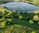 Bikefreundliche Gastgeber in der Vulkaneifel - VulkanBike