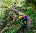 Bikefreundliche Gastgeber in der Vulkaneifel - VulkanBike