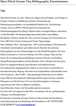 Hans-Ulrich Grimm: Vita, Bibliographie, Pressestimmen